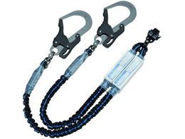 KH/2���|�W���o�����A���~���݃y�_��