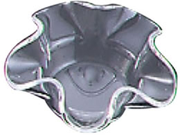 EBM �t���[�e�b�h�{�[�� No.2012-075 ���a190 �A�N����