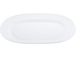 EBM X[p[Z~bN ȉ~v^[ 10inch 8179310