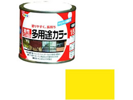 �A�T�q�y�� �������p�r�J���[ 1�^5L ���F