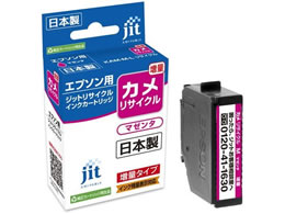 Wbg Gv\ JKAM-M-L }[^ TCN JIT-EKAMML