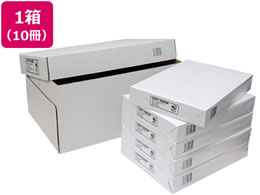 �R�s�[�y�[�p�[ A4 500���~10��