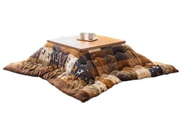 �t�@�~���[�E���C�t ���������z�c �����` �u���E�� a3541410