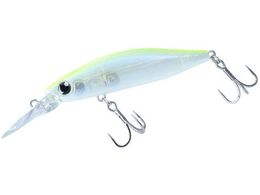 _C MTxC\[~m[73SDR nbs[