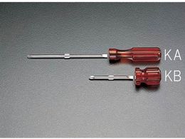 GXR [+-] hCo[ ֎ 70mm EA564KA