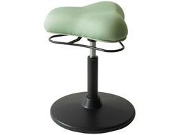 {쏊 v|[VXc[ [^Cv O[ CH-800L