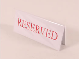   RESERVED RY-16 ԕ 310520