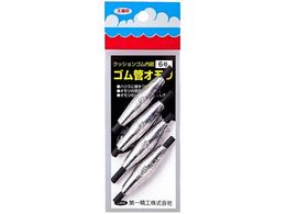 ��ꐸ�H ���l �S���ǂ����� ���^ 6.0��