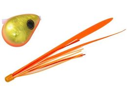 WbJ   rr XCh 250g #F191