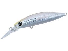 _C MTxC\[~m[73SDR CR[sN