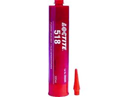 bN^Cg A~tWV[ 518 300ml 518-300