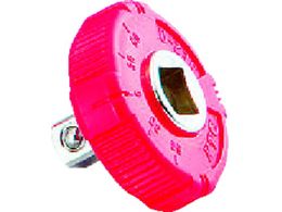 KTC/�N�C�b�N�X�s���i