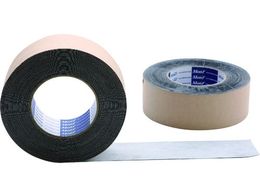 tg[ ЖʖhCe[v S4011 75mm~20M S4011 75X20