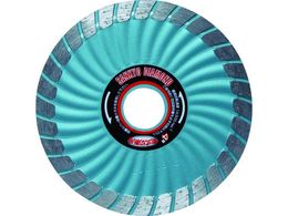 �O��/SD�J�b�^�[8X