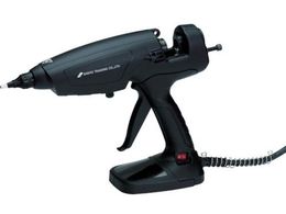 Omf ʓfop xό^O[K TS]9515