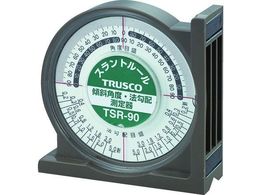 TRUSCO Xg[ TSR-90