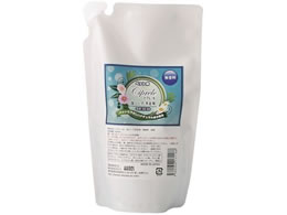 JX Vv[ A\[v葫p(ybgp) l 450ml