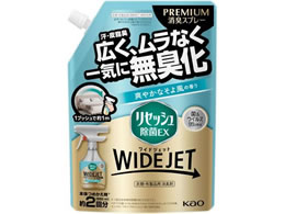 KAO ZbVEX ChWFbg u₩Ȃ敗  660mL