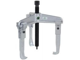 GXR 160mm XChA[v[[ 3{ EA500AR-160