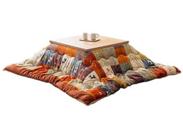 �t�@�~���[�E���C�t ���������z�c �����` �}���`�J���[ a3541420