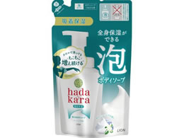 CI hadakara {fB\[v A N[~[\[v l 440mL