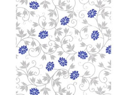 wCR[  ˕ Ȃ  100 002200302