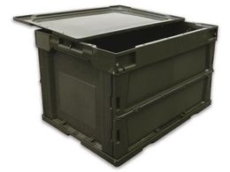 GXR ܏Rei ODF Wt 530~366~325mm 51.9L 5