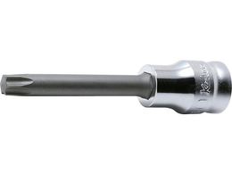 �R�[�P��/9.5mm���� Z-EAL�g���N�X�r�b�g�\�P�b�g