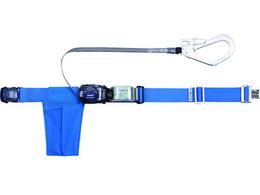 TRUSCO ���掮���S�� 1�{�� ��50mm�~����1200mm ��