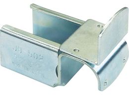 Xy[VA XpzC[p󂯋JB[502 JB-502