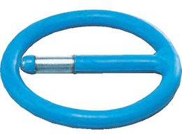 WILLIAMS/1�]1/2�h���C�u ���e�[�j���O�����O �w�r�[�N���b�V���Q�[�W