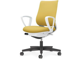 RN ~g2 z X^_[hT[NI r{̔I[uCG[