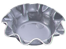 EBM �t���[�e�b�h�{�[�� No.2012-160 ���a400 �A�N����