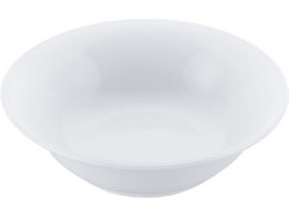 EBM �X�[�p�[�Z���~�b�N �{�[�� 6.5inch 8179330