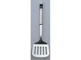 Zwilling Lb`KWFbg ^[i[ 39757