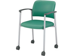 RN cpCX100 PUU[ It n[hLX^[ Vo[r~g