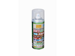�A�T�q�y�� ���������F�E�b�h�X�v���[ 300ml ���b�h�I�[�N