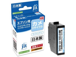 Wbg Gv\ J KAM-LC-L CgVA TCNCN