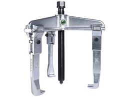 GXR 200mm XChA[v[[ 3{ EA500AR-200