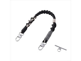 �G���R�� �X�}�z�n���h�X�g���b�v �҂݃��[�v�^�C�v �u���b�N P-STHKNBK