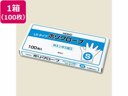 wCR[ |O[u LDOG{X S 100 004771048