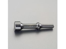 GXR GA[p`[n}[ 10.2~152mm EA159SD-62