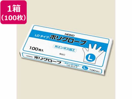 wCR[ |O[u LDOG{X L 100 004771050