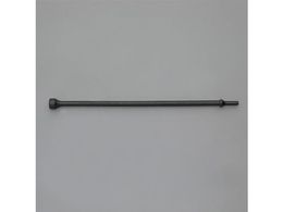 GXR GA[pO`[n}[ 10.8~457mm EA159SD-81