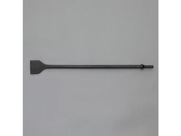 GXR GA[pO`[ XN[p[ 10.2~610mm EA159SD-87