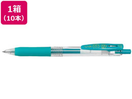 [u TTNbv 0.7mm u[O[ 10{ JJB15-BG