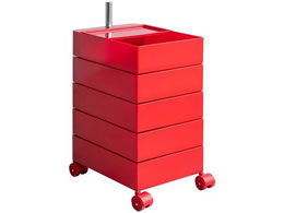 {쏊 }`S bh WG-H001