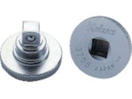 �R�[�P�� �N�C�b�N�X�s���i�[ 3756