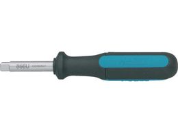 HAZET �h���C�o�[�n���h��(�����p6.35mm) 866U