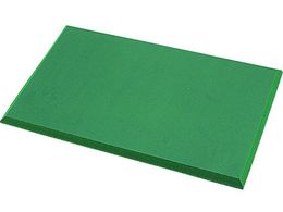 J[{[C }bg ESD STCY O[ AM01ESD